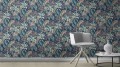TAPETA 481938 FLORENTINE IV