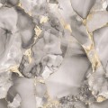 Tapeta 79040-1 Winylowa na Flizelinie Imitacja Marmuru Kamienia 3D