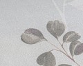 Tapeta 78221-2 Anna d’Andrea