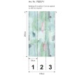 Tapeta 78207-1 Anna d’Andrea