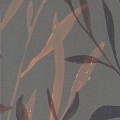 Tapeta 78222-2 Anna d’Andrea