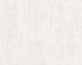 TAPETA 94426-4 SCHONER WOHNEN 6/BETON