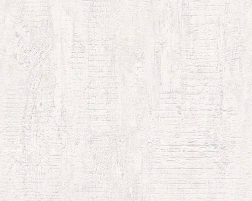 TAPETA 94426-4 SCHONER WOHNEN 6/BETON