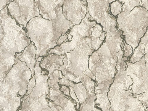 Tapeta 5830-01 Le Grand Platinum