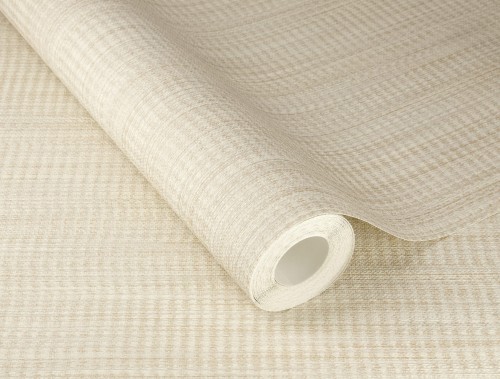 Tapeta 980004 Fresh up 106cm