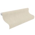 Tapeta 980004 Fresh up 106cm