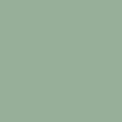Okleina Meblowa 55553 Venilia JADE GREEN matt szer 45 cm