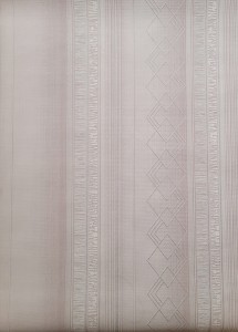 TAPETA 1-1471 PASY