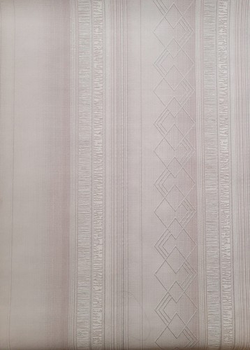 TAPETA 1-1471 PASY