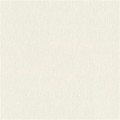 Tapeta 978407 Wall Textures XL vol.3 106cm
