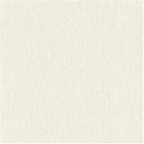 Tapeta 978407 Wall Textures XL vol.3 106cm
