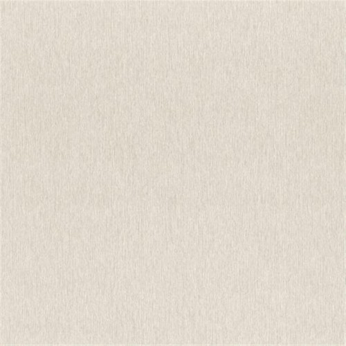 Tapeta 978414 Wall Textures XL vol.3 106cm