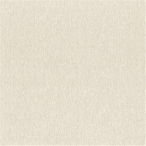 Tapeta 978421 Wall Textures XL vol.3 106cm