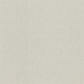 Tapeta 978438 Wall Textures XL vol.3 106cm