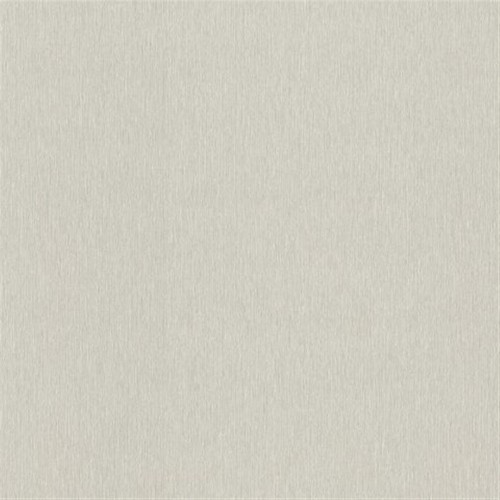 Tapeta 978438 Wall Textures XL vol.3 106cm