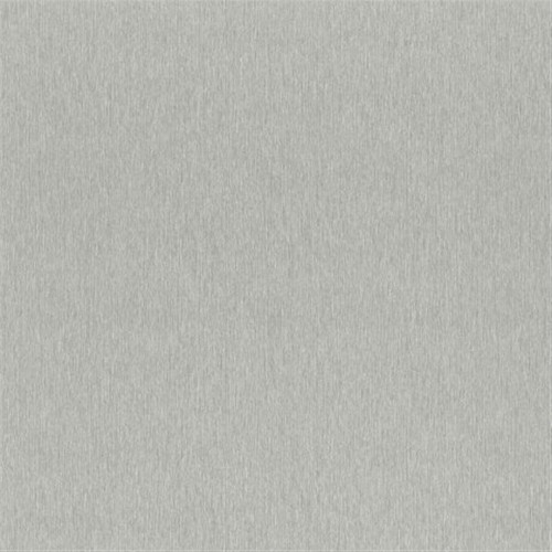 Tapeta 978445 Wall Textures XL vol.3 106cm