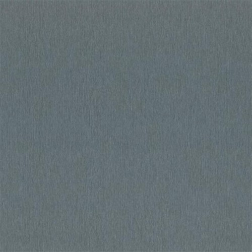 Tapeta 978452 Wall Textures XL vol.3 106cm