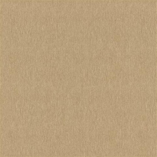 Tapeta 978469 Wall Textures XL vol.3 106cm