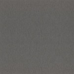 Tapeta 978483 Wall Textures XL vol.3 106cm