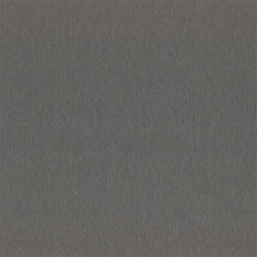 Tapeta 978483 Wall Textures XL vol.3 106cm