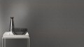 Tapeta 978483 Wall Textures XL vol.3 106cm