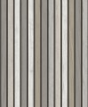 TAPETA B31209 ILLUSION LAMELE 3D