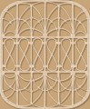 d9c53911989548d9ce074dac59c4d6ae