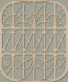 TAPETA M89309 ILLUSION