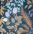 TAPETA M87101 FLORA