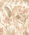 TAPETA 481921 FLORENTINE IV