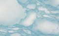 10711 OKLEINA SAMOPRZYLEPNA CARRARA BLUE