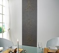 TAPETA AS CREATION NOBILE ARCHITECTS PAPER