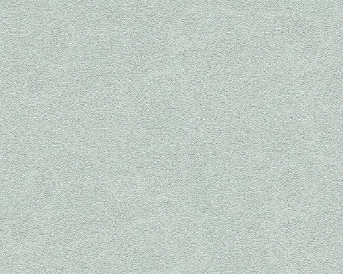 TAPETA 95982-5 NOBILE ARCHITECTS PAPER 