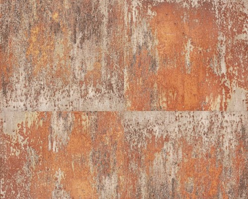TAPETA 36118-2 NEUE BUDE 2.0 i MATERIALS