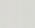 TAPETA 1035-12 MEISTERVLIES PRO 2