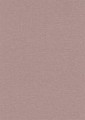 10510-09_scan_secretgarden (Large).jpg