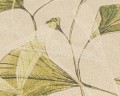 Tapeta 78223-3 Anna d’Andrea