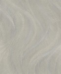 TAPETA 977912 INCANTO  Szer. 106 cm
