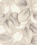 TAPETA 977707 INCANTO  Szer. 106 cm