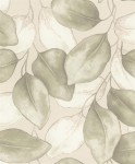 TAPETA 977721 INCANTO  Szer. 106 cm