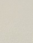 TAPETA 10450-02 MELANGE / 27133