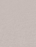 TAPETA 10450-05 MELANGE / 27136