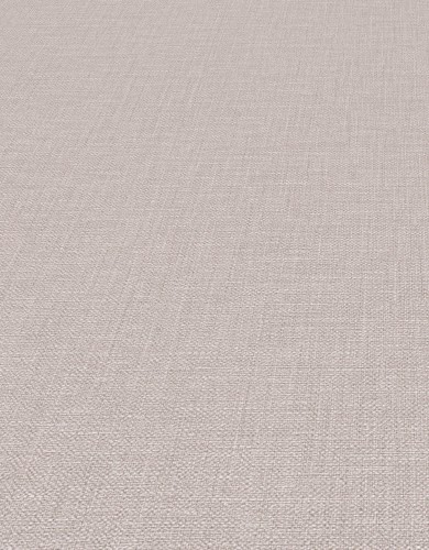 2bc9ca423af91d7830394893ed72a119