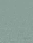 TAPETA 10450-07 MELANGE / 27137