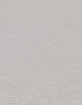 TAPETA 10450-10 MELANGE / 27138