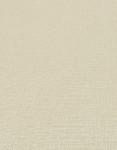 TAPETA 10450-14 MELANGE / 27139