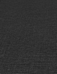 TAPETA 10450-15 MELANGE / 27140