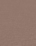 TAPETA 10450-16 MELANGE / 27141
