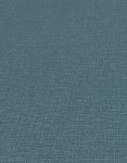TAPETA 10450-19 MELANGE / 27142