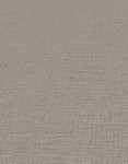 TAPETA 10450-24 MELANGE / 27143